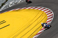 may-2019;motorbikes;no-limits;peter-wileman-photography;portimao;portugal;trackday-digital-images